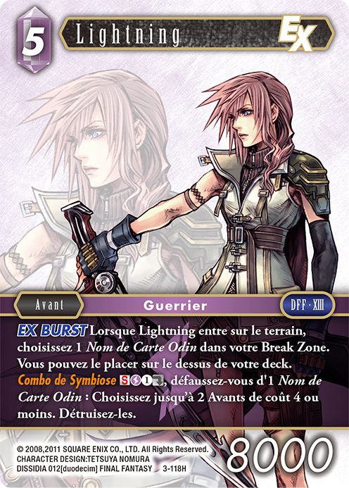 118.jpg?timestamp=20180110114613