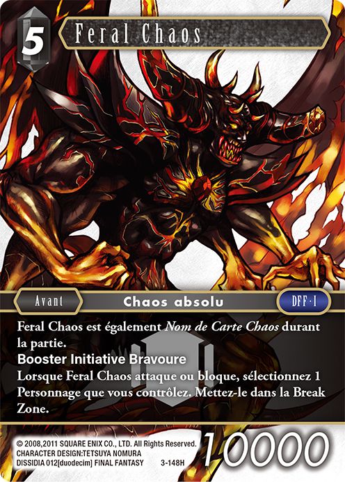 148.jpg?timestamp=20171226213727