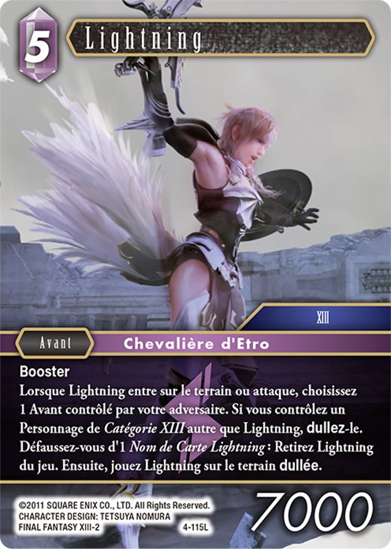 115.jpg?timestamp=20180108201954