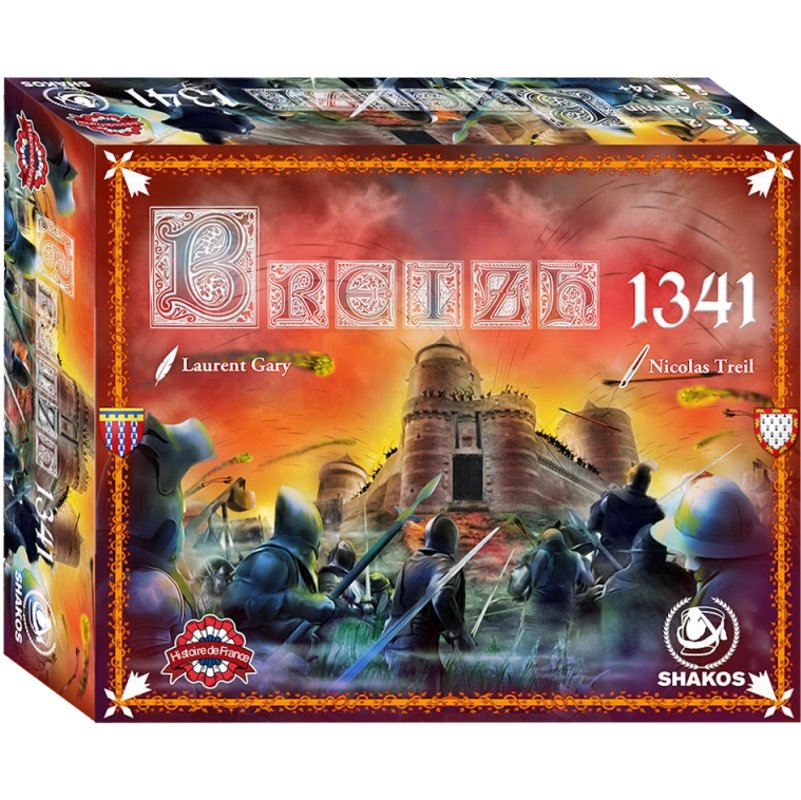 Boite de Breizh 1341