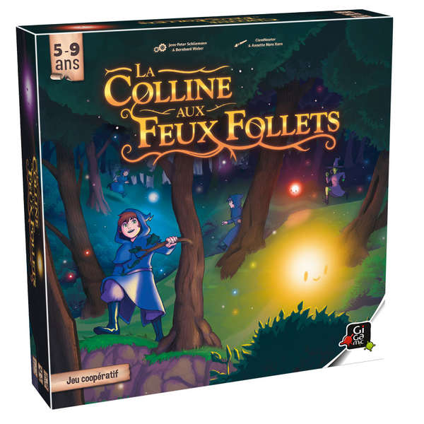 la_colline_aux_feux_follets