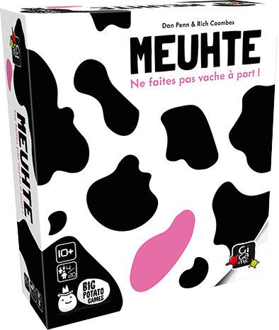Boite de Meuhte