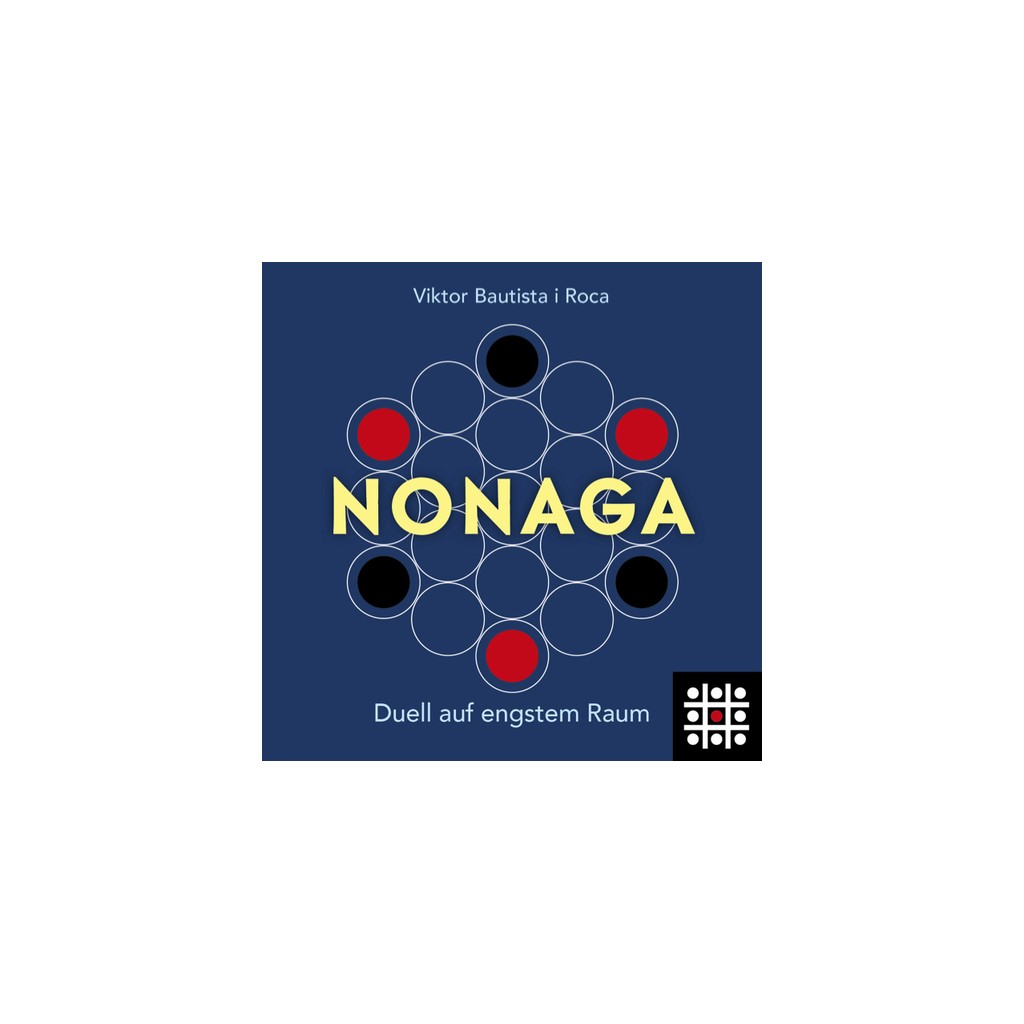 Boite de Nonaga