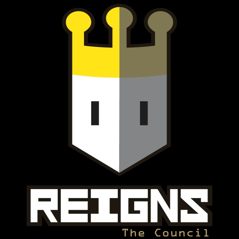 Boite de Reigns: the Council