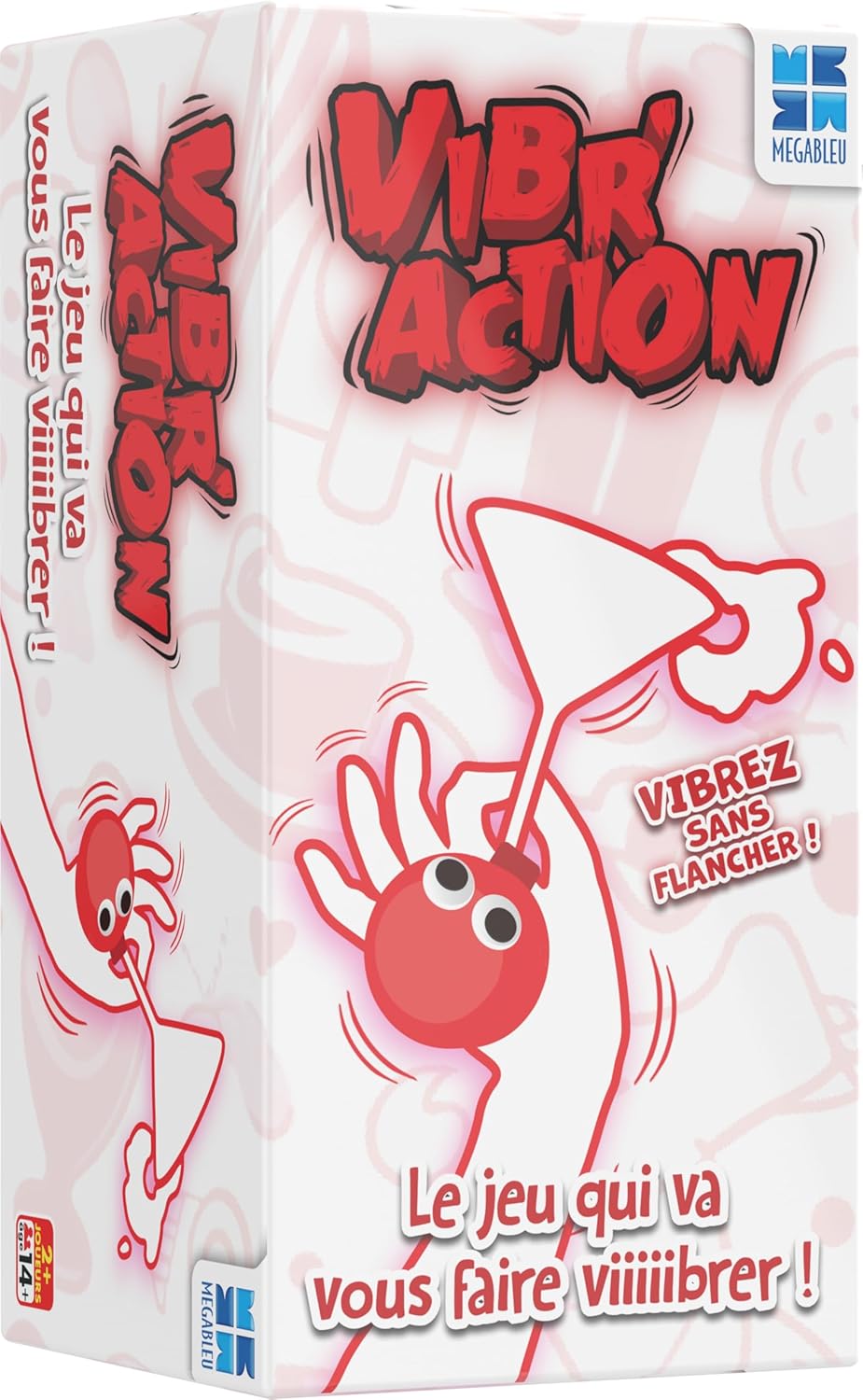 Boite de Vibr'Action