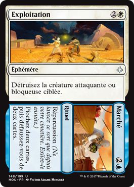 148.jpg?timestamp=20180215110506