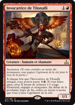 121.jpg?timestamp=20180110150134