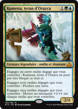 162.jpg?timestamp=20180110150136