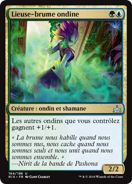 164.jpg?timestamp=20180109231928