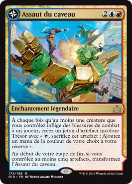 173_a.jpg?timestamp=20180110150136