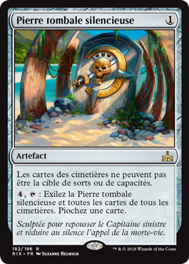 182.jpg?timestamp=20180110150137