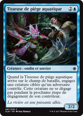 087.jpg?timestamp=20171106133532