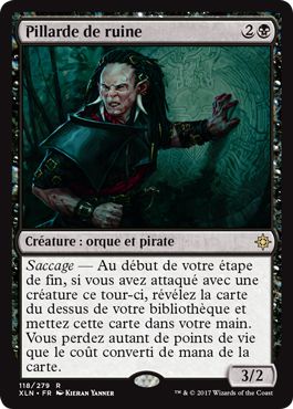 118.jpg?timestamp=20171027052523