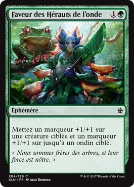 204.jpg?timestamp=20171024195256