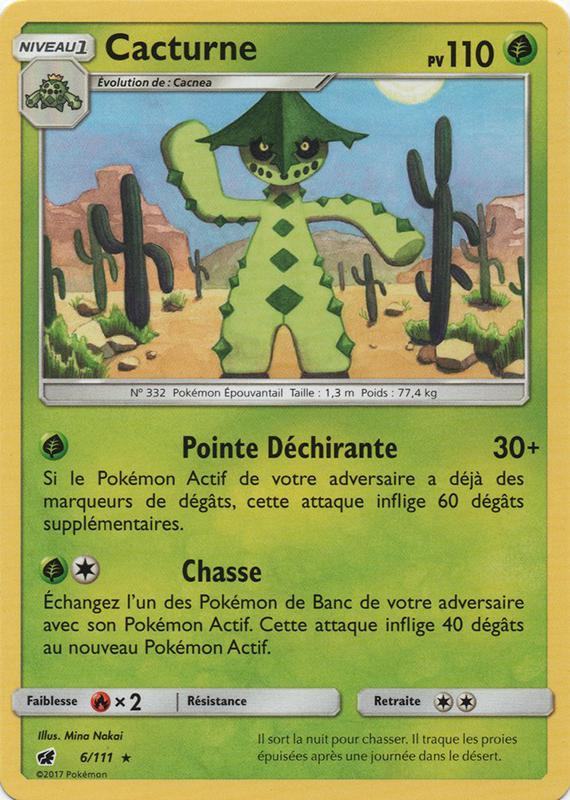 006.jpg?timestamp=20171108134236