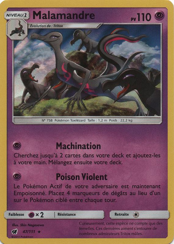 047.jpg?timestamp=20171108134236