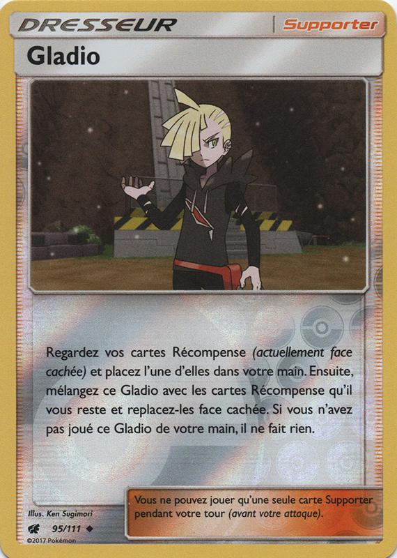 095.jpg?timestamp=20171108145549