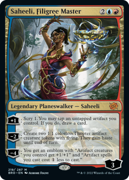 saheeli-filigree-master-the-brothers-war-spoiler