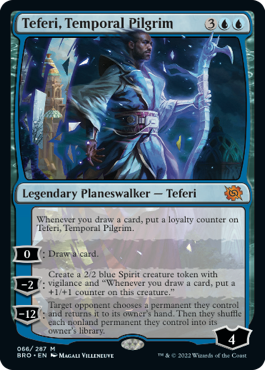 teferi-temporal-pilgrim-the-brothers-war-spoiler