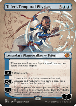 teferi-temporal-pilgrim-variant