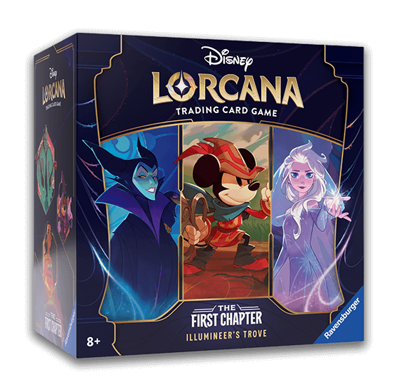 bundle_lorcana
