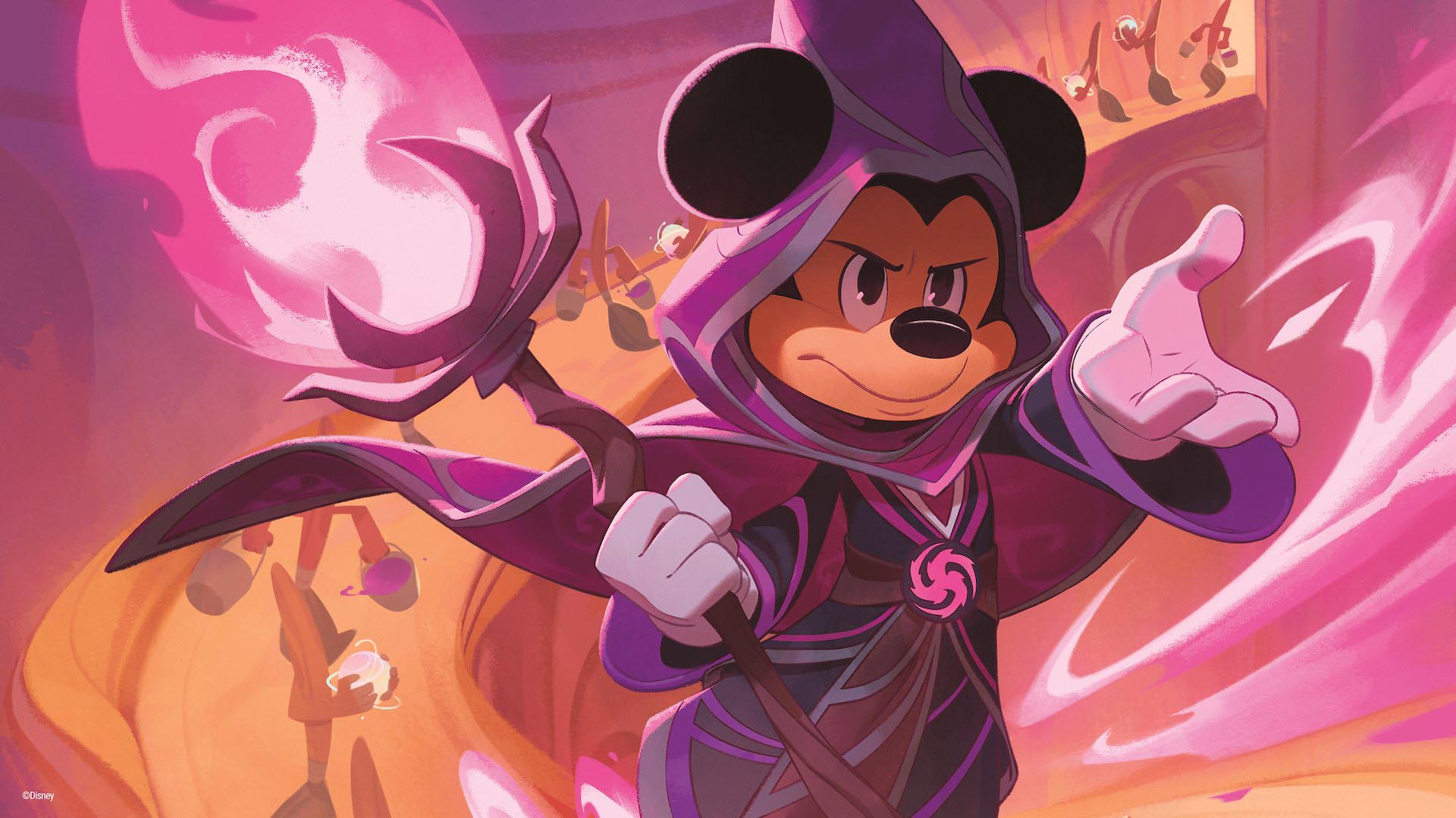 disney_lorcana_mickey