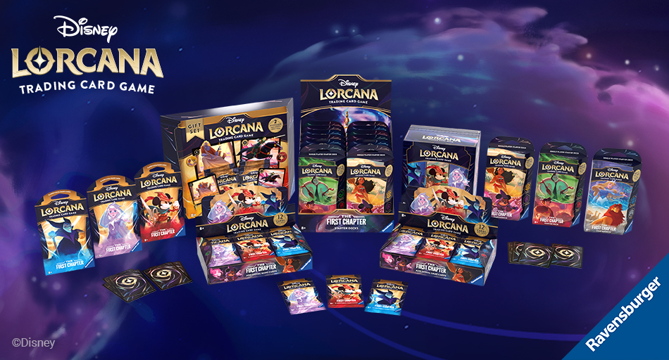 disney_lorcana_produits