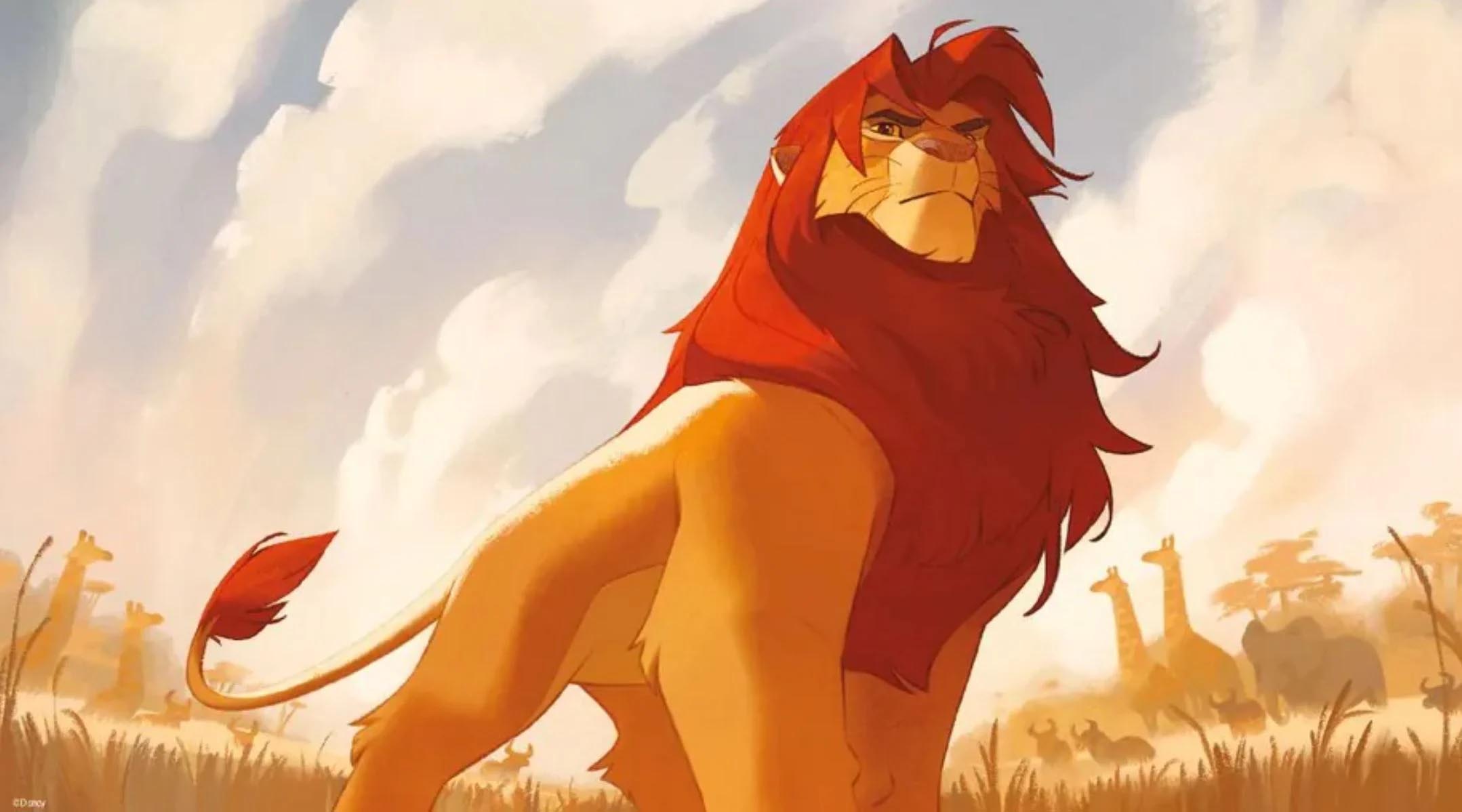disney_lorcana_simba