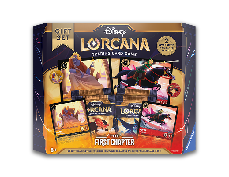 gift_lorcana