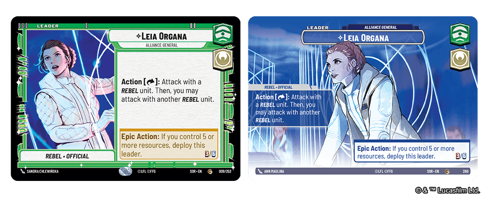 large_star_wars_unlimited_showcase_variant_comparison_leia_organa_699493caa2