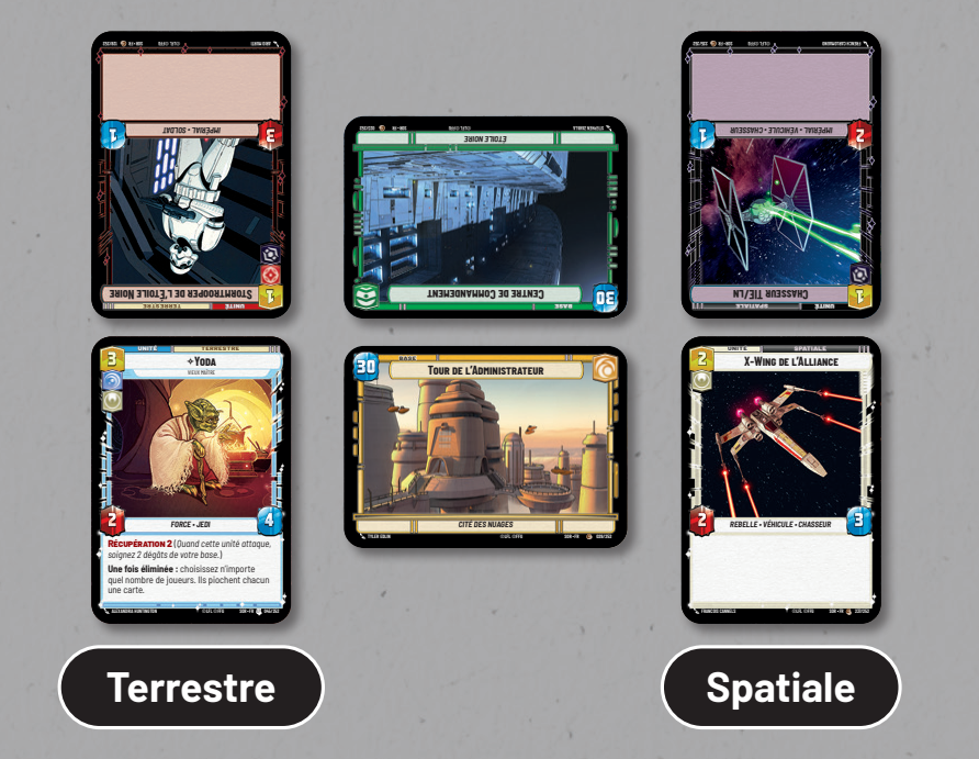 satrwars_mise_en_place