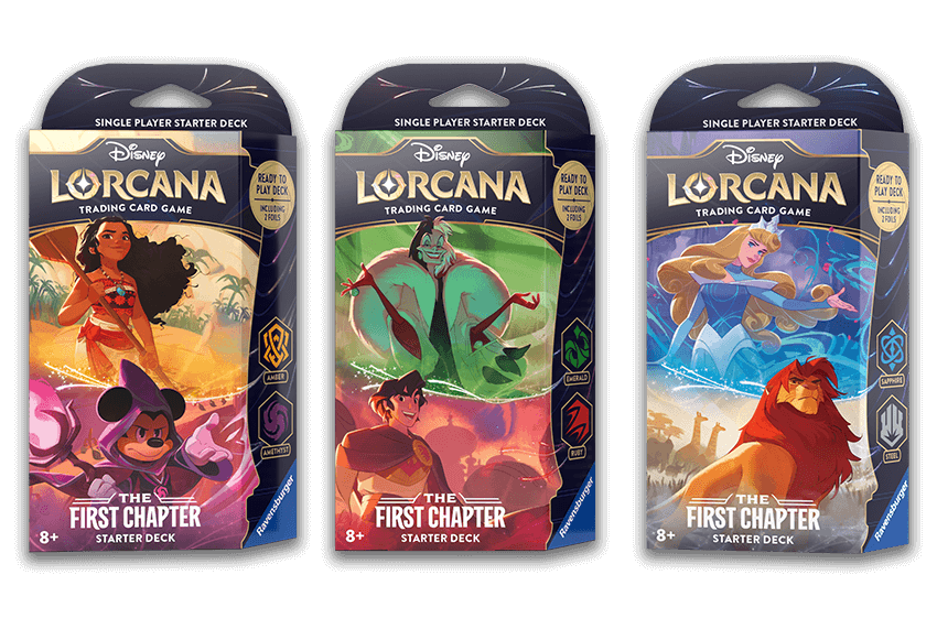 starter_deck_lorcana