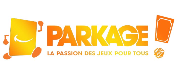 logo_parkage_2022