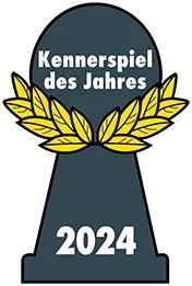2024_kennerspiel_klein_1