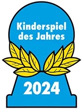2024_kinderspieldesjahres_klein