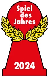 2024_spieldesjahres_klein