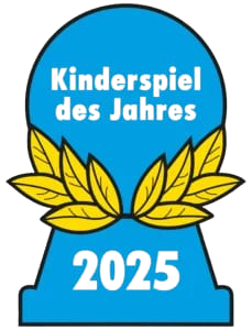 2025-kinderspieldesjahres-229x300-removebg-preview