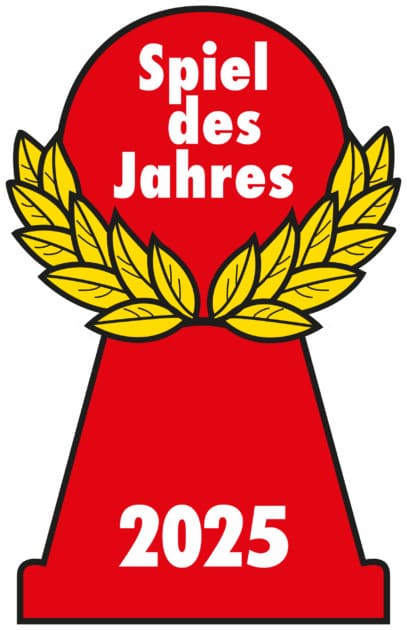 2025-spieldesjahres-407x630