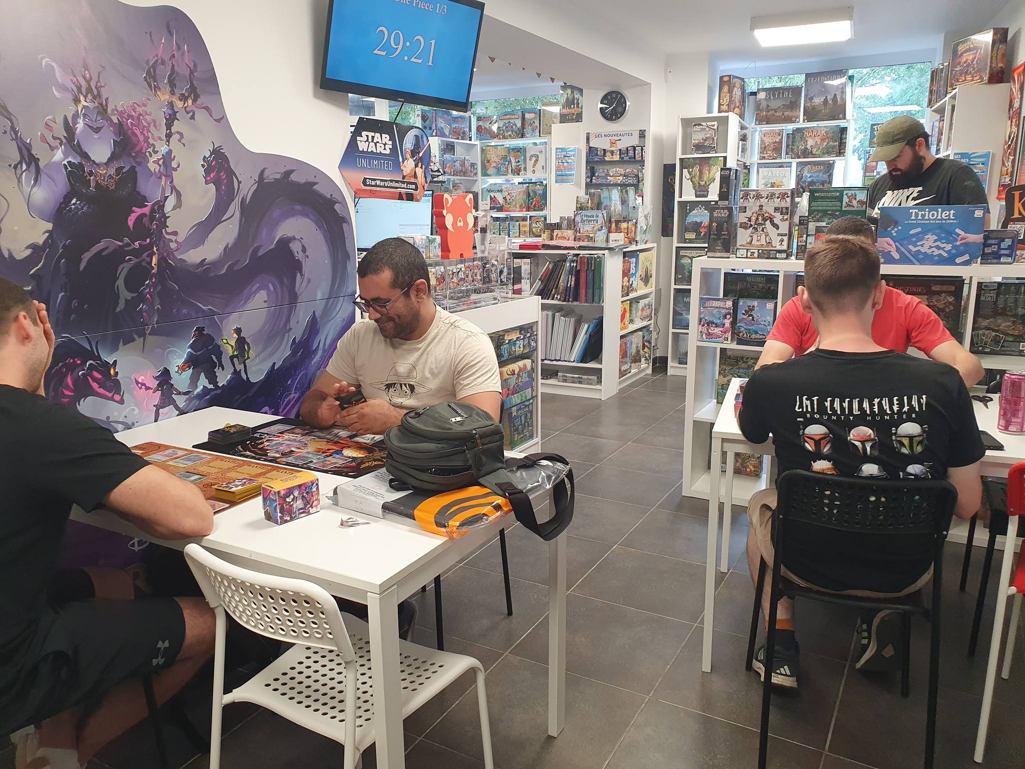 449042421_122174978948072190_8304290203568672432_n