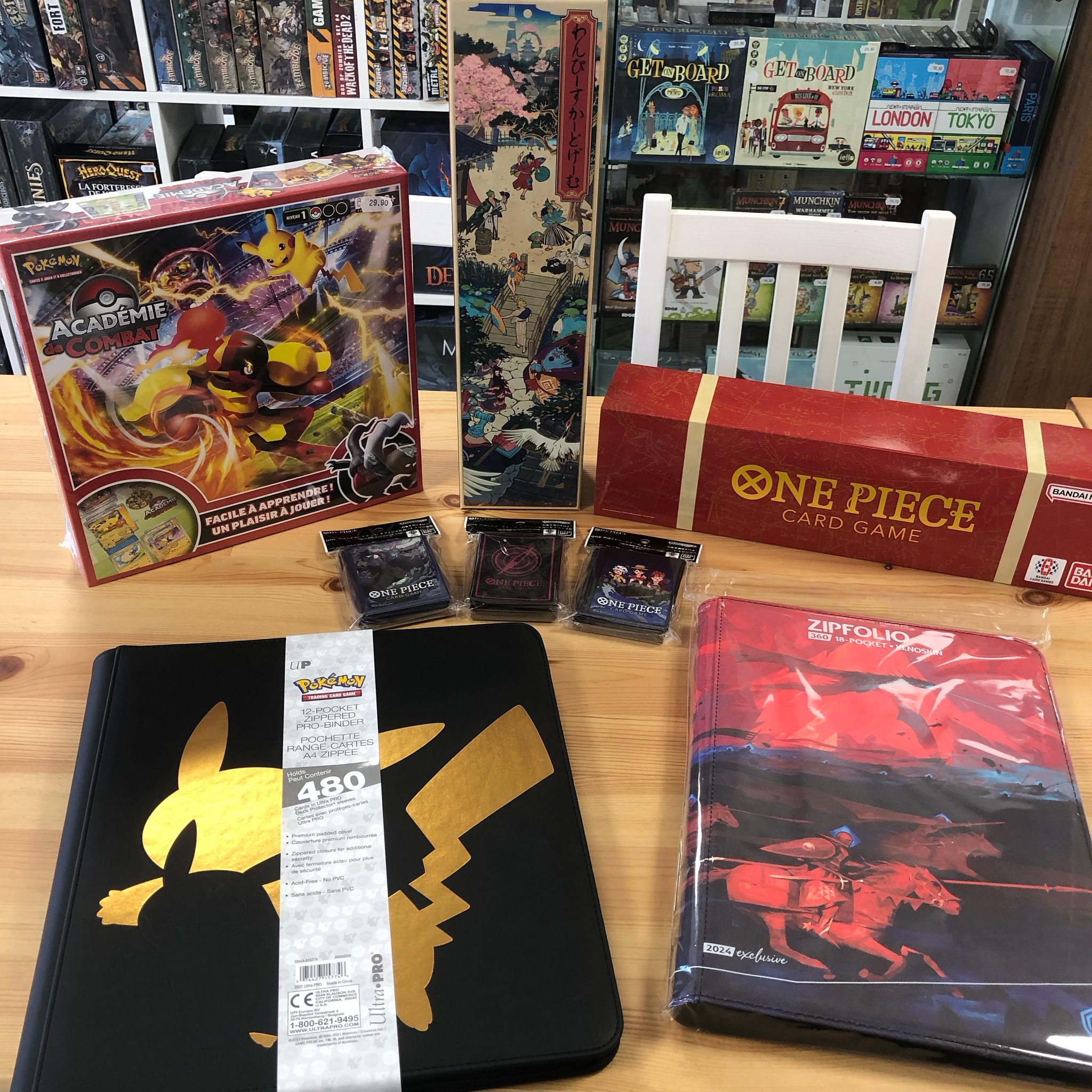 449633485_18006107333614301_3981882411993303546_n