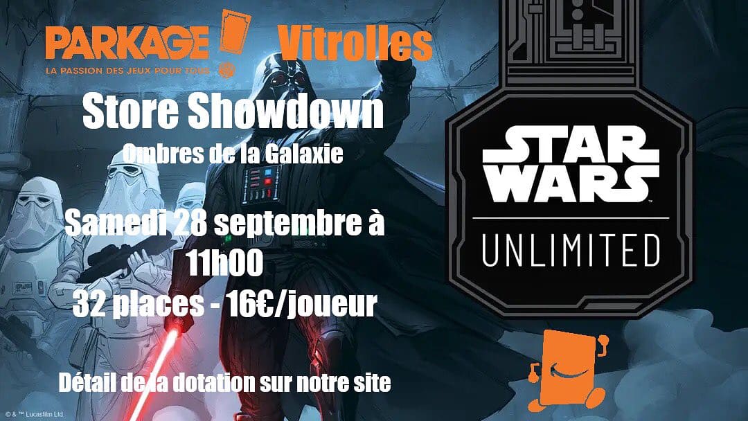 459802851_18016266062614301_8778375095597022136_n