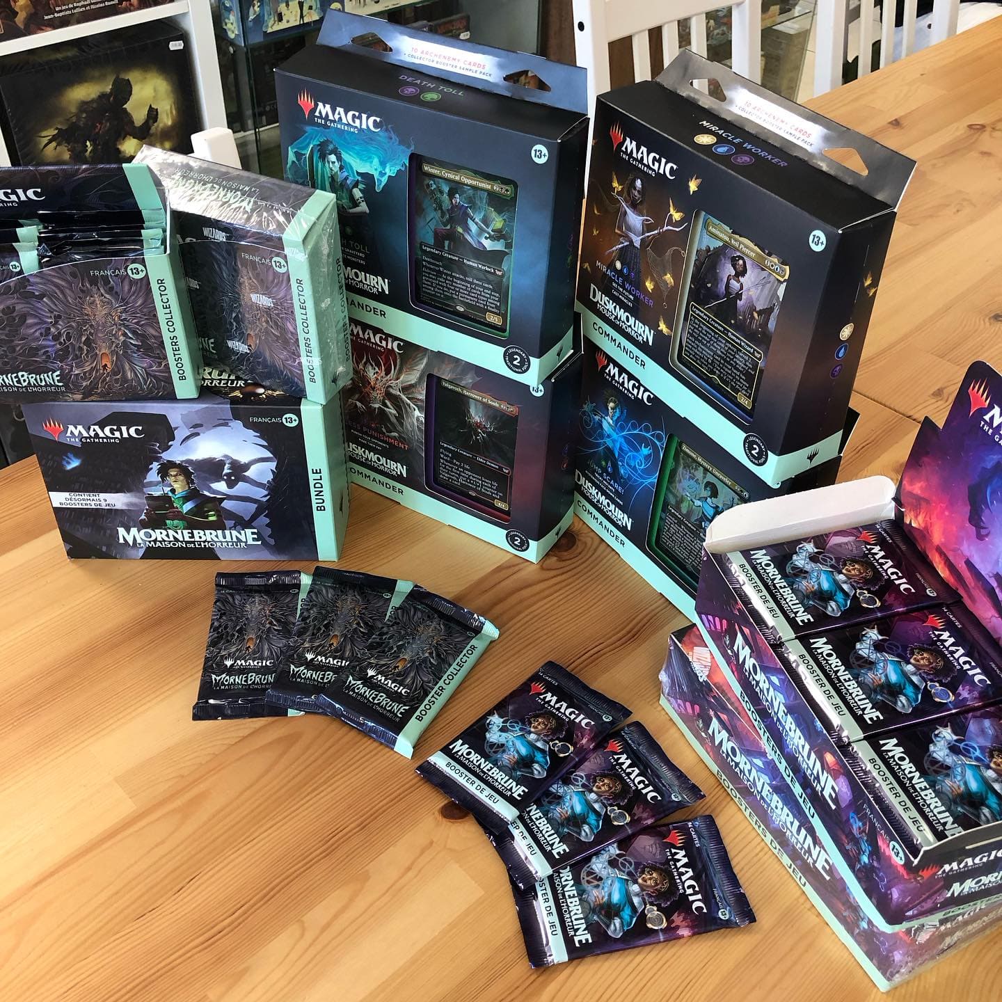 460725602_18016295021614301_3212551607411670858_n