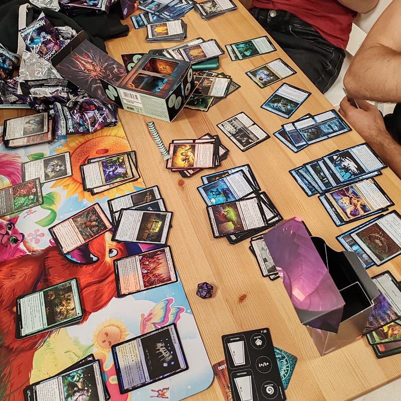 460753304_18016440578614301_2530078736554272514_n