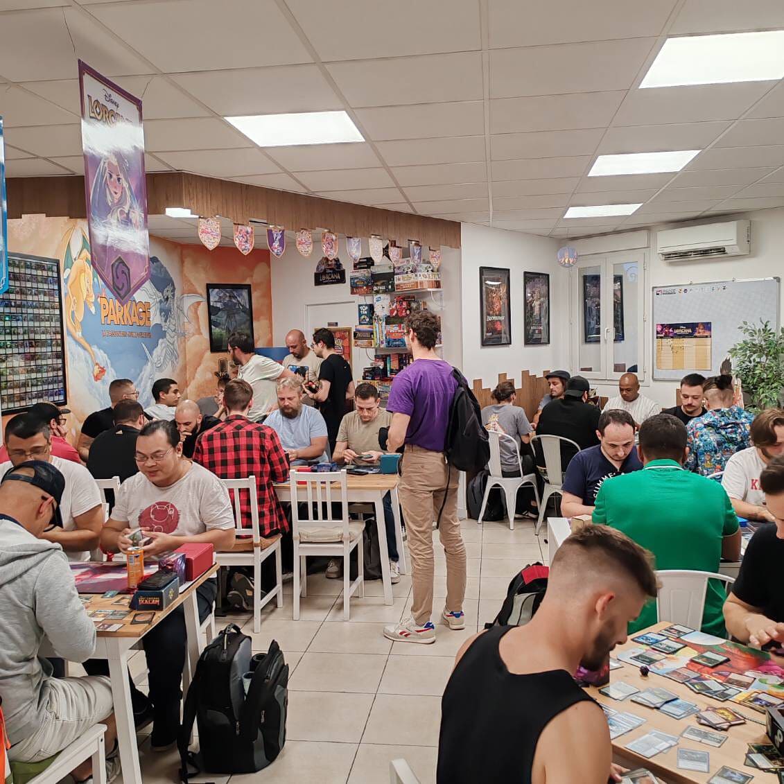 460959133_18016440569614301_8032346832187794047_n