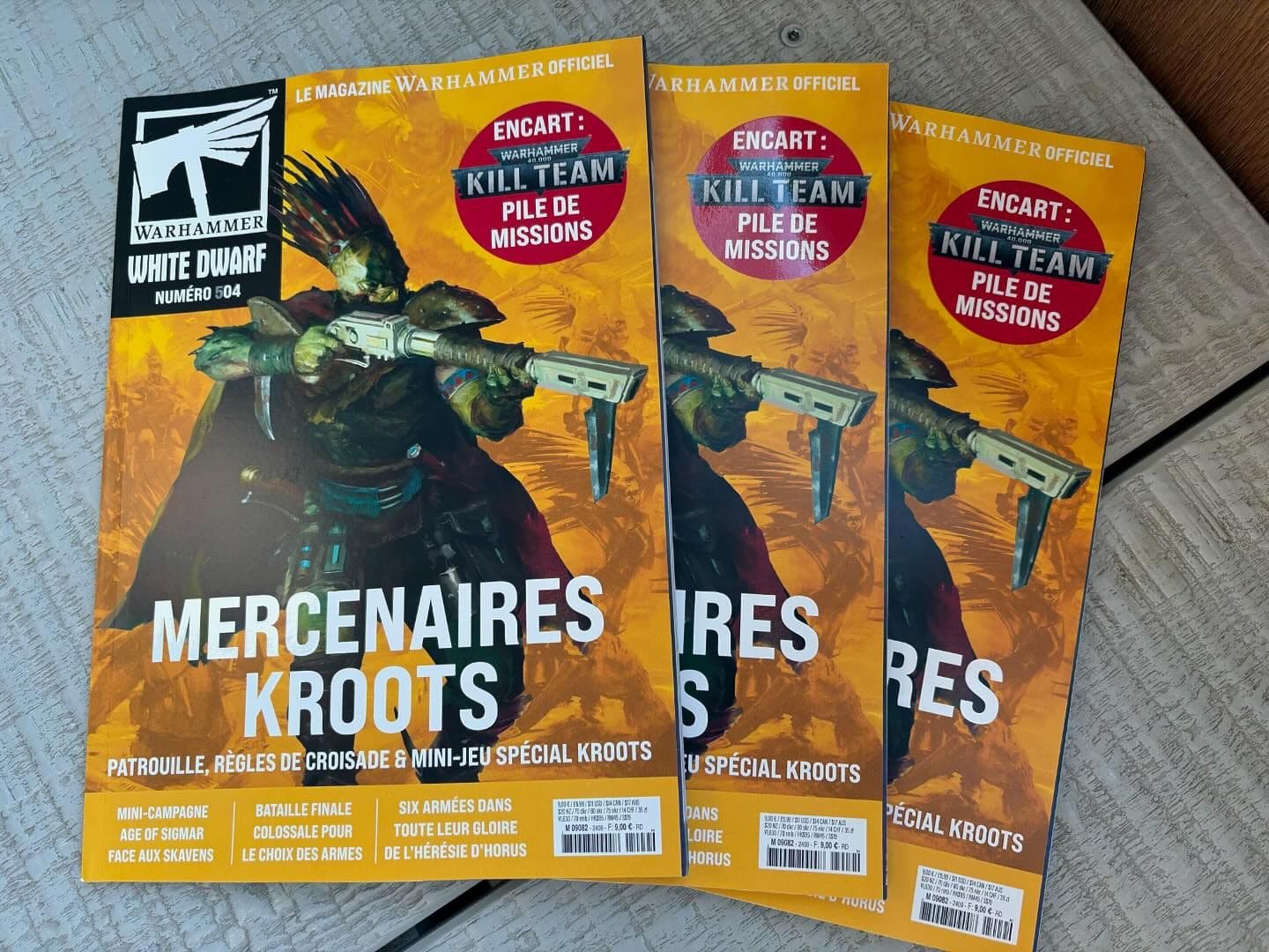 461180919_18016790681614301_6328665811075926537_n