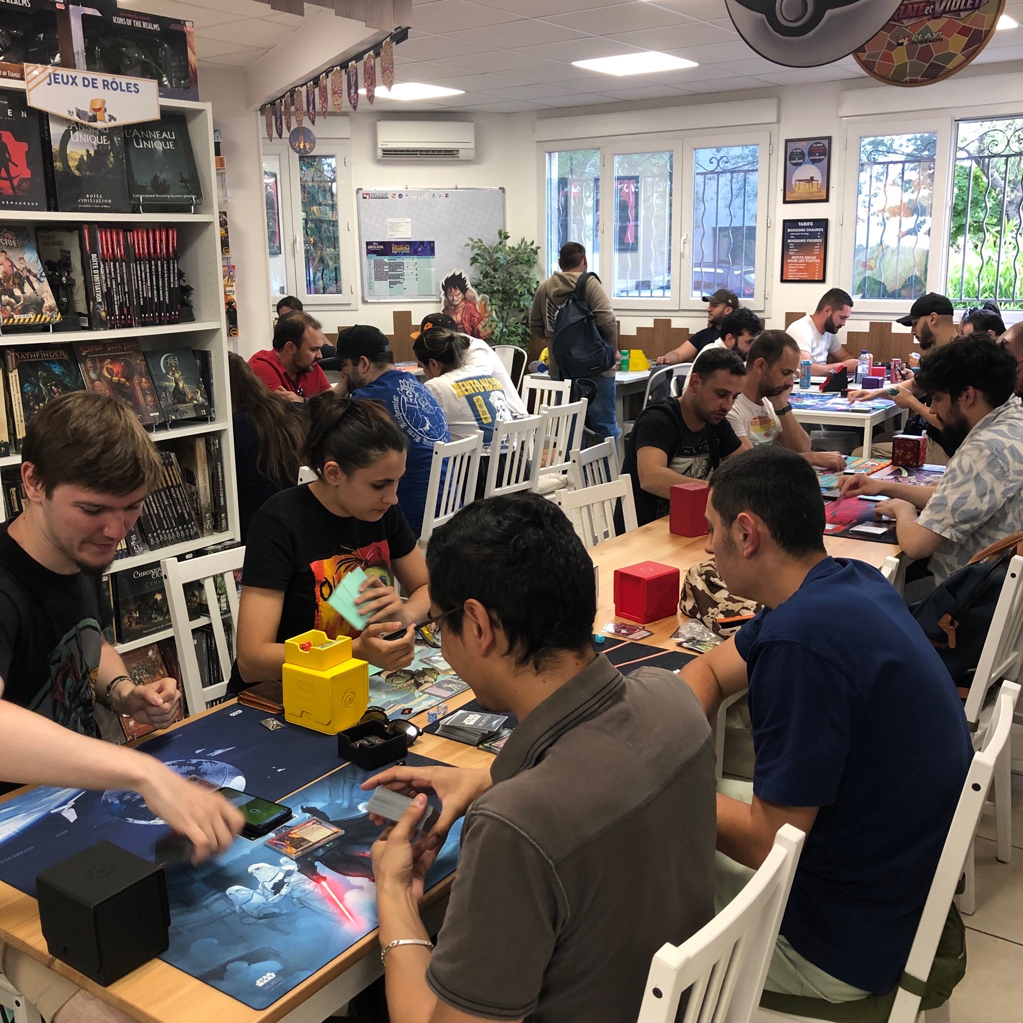 64d6c573-0814-4db3-a402-17cfaa3e2b15