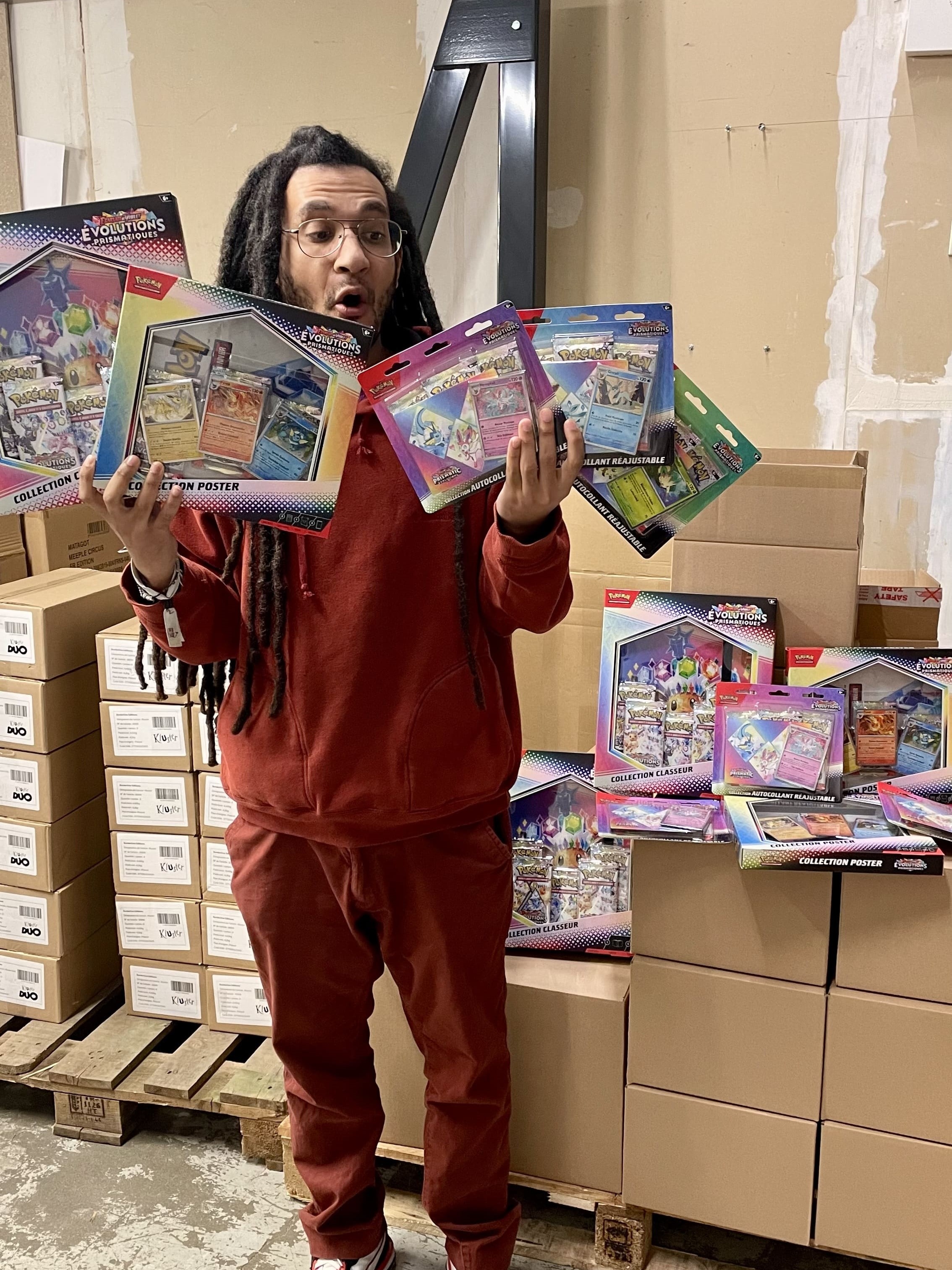 alainpokemonevolutionsprisma