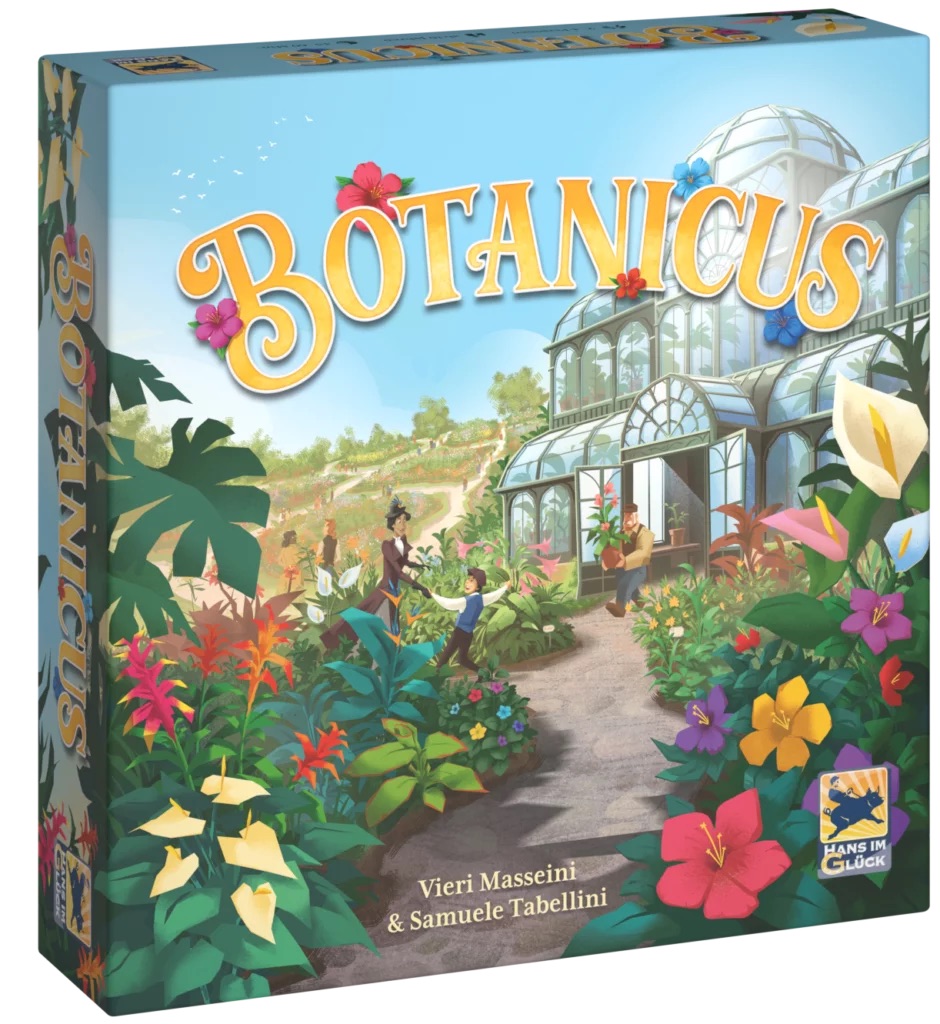 botanicus_box-front_l-1-940x1024