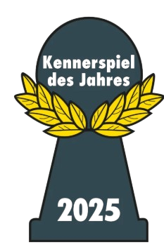 capture_d_écran_2025-05-21_111330-removebg-preview