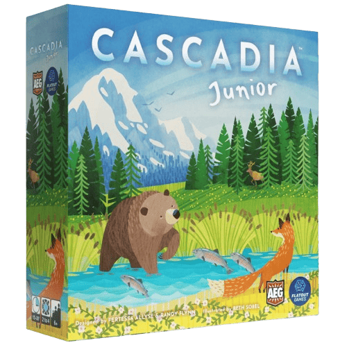cascadia-junior-removebg-preview